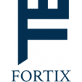Fortix d.o.o.